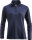 Cutter & Buck Coos Bay Half Zip Ladies Navy-Blue