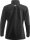 Cutter & Buck Coos Bay Half Zip Ladies Black