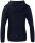 Cutter & Buck Pemberton Hood FZ Ladies Navy-Blue