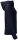 Cutter & Buck Pemberton Hood FZ Ladies Navy-Blue