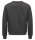 Cutter & Buck Pemberton Crewneck Men Grey