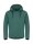 Cutter & Buck Pemberton Hood Men Green