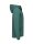 Cutter & Buck Pemberton Hood Men Green
