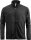 Cutter & Buck La Push Rain Jacket Junior Black