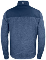 Cutter & Buck Stealth Jacket Men Navy-Blue