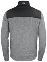 Cutter & Buck Stealth Jacket Men Black