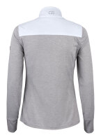 Cutter & Buck Stealth Jacket Ladies White