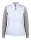 Cutter & Buck Stealth Jacket Ladies White
