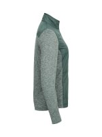 Cutter & Buck Stealth Jacket Ladies Green
