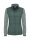 Cutter & Buck Stealth Jacket Ladies Green