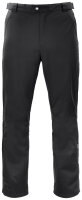 Cutter & Buck North Shore Pants Men Black [XXL]