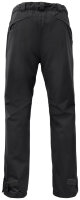 Cutter & Buck North Shore Pants Men Black [XXL]