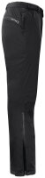 Cutter & Buck North Shore Pants Men Black [XXL]