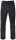 Cutter & Buck North Shore Pants Men Black [XXL]