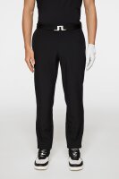 J. Lindeberg Ellott Golf Pant Black [36/32]