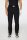 J. Lindeberg Ellott Golf Pant Black [36/32]