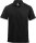 Cutter & Buck Kelowna Polo Men Black [L]