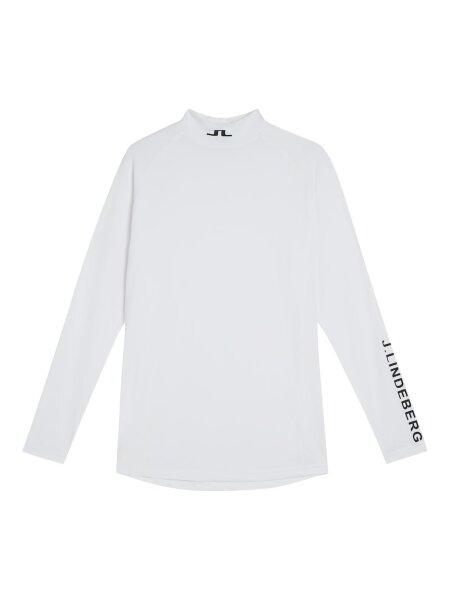 J. Lindeberg Aello Soft Compression [XL]