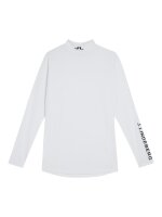 J. Lindeberg Aello Soft Compression [XL]