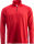 Cutter & Buck Coos Bay Half Zip Men Red [L]