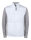 Cutter & Buck Stealth Jacket Men White [M]