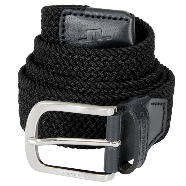 J. Lindeberg Bernhard Elastic Belt Bosphorus [105]
