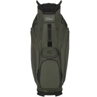 Titleist Cart 14* Cypress/Black/Black