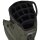 Titleist Cart 14* Cypress/Black/Black