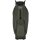 Titleist Cart 14* Cypress/Black/Black