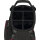 Titleist Players S5 StaDry Stand Bag Black/Red/Graphite
