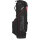 Titleist Players S5 StaDry Stand Bag Black/Red/Graphite
