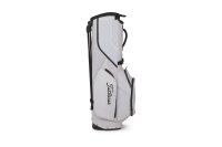 Titleist Players S5 StaDry Stand Bag Marble/Black/Black