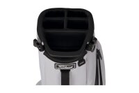 Titleist Players S5 StaDry Stand Bag Marble/Black/Black