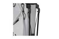 Titleist Players S5 StaDry Stand Bag Marble/Black/Black