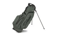 Titleist Players 5 StaDry Stand Bag* Cypress/Black/Black