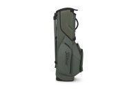 Titleist Players 5 StaDry Stand Bag* Cypress/Black/Black