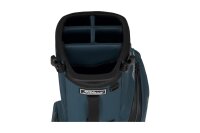 Titleist Players S5 StaDry Stand Bag Monterey/Black/Black