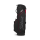 Titleist Players S4 StaDry Stand Bag Black/Red/Graphite