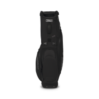 Titleist Players S4 StaDry Stand Bag Black/Black/Graphite