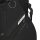 Titleist Players S4 StaDry Stand Bag Black/Black/Graphite