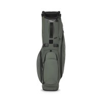 Titleist Players 4 StaDry Stand Bag* Cypress/Black/Black