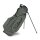 Titleist Players 4 StaDry Stand Bag* Cypress/Black/Black