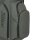 Titleist Players 4 StaDry Stand Bag* Cypress/Black/Black