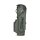 Titleist Players 4 StaDry Stand Bag* Cypress/Black/Black