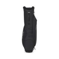 Titleist Players 4 Carbon  Black