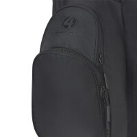 Titleist Players 4 Carbon  Black