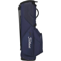Titleist Players S4 Stand Bag Navy/Navy/White