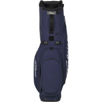 Titleist Players S4 Stand Bag Navy/Navy/White