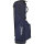 Titleist Players S4 Stand Bag Navy/Navy/White