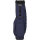 Titleist Players S4 Stand Bag Navy/Navy/White